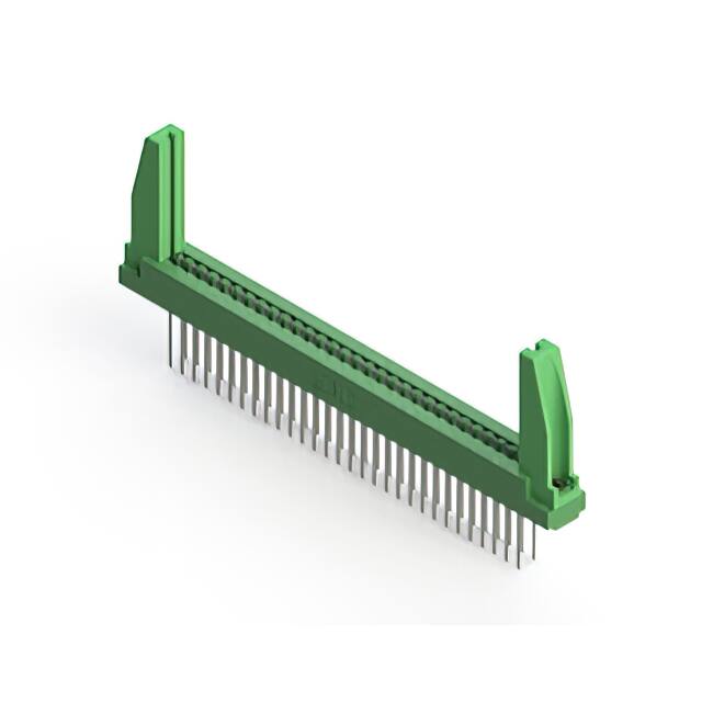 307-060-440-278 EDAC Inc.  Edgeboard Connectors